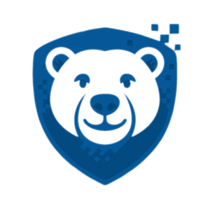 Solvalutions B2B Tech Partner Logo